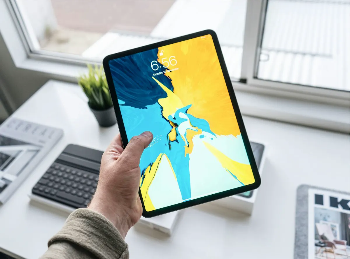 VT Esports ra mắt VTECH – giải pháp website cho doanh nghiệp