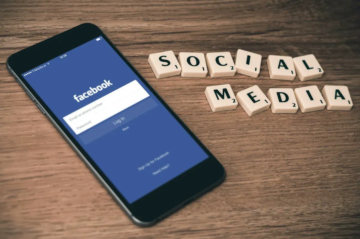 Website chuẩn SEO 2026: 10 tiêu chí doanh nghiệp cần biết